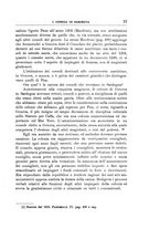 giornale/CAG0013439/1912/unico/00000083