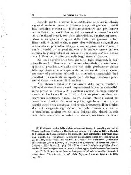 Archivio storico sardo