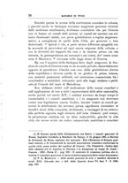 giornale/CAG0013439/1912/unico/00000084