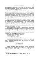 giornale/CAG0013439/1912/unico/00000085