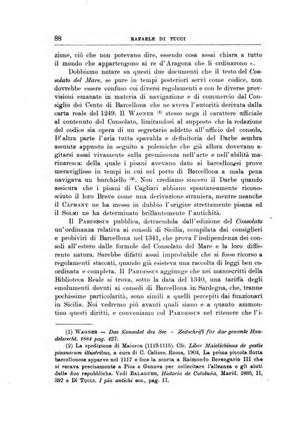 Archivio storico sardo