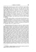 giornale/CAG0013439/1912/unico/00000095