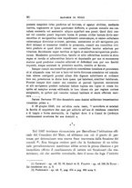 giornale/CAG0013439/1912/unico/00000096