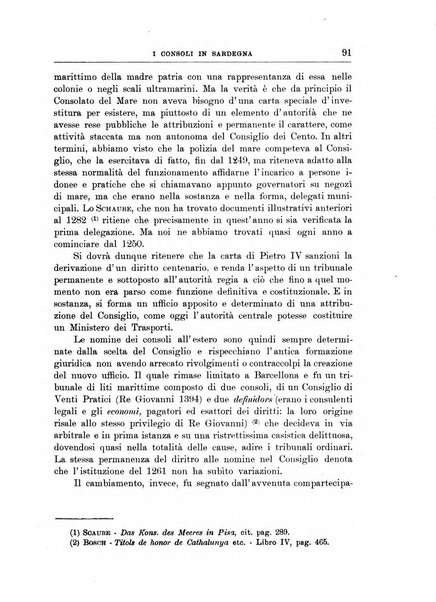 Archivio storico sardo