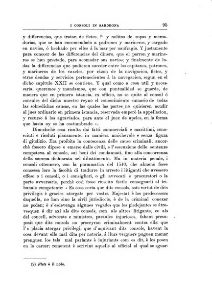 Archivio storico sardo