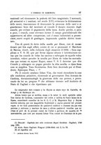 giornale/CAG0013439/1912/unico/00000103