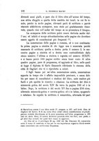 giornale/CAG0013439/1912/unico/00000108