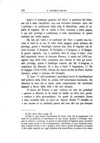 giornale/CAG0013439/1912/unico/00000110