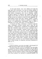 giornale/CAG0013439/1912/unico/00000112