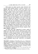 giornale/CAG0013439/1912/unico/00000113