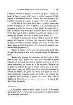 giornale/CAG0013439/1912/unico/00000115