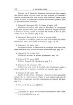 giornale/CAG0013439/1912/unico/00000116