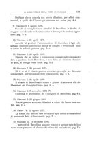 giornale/CAG0013439/1912/unico/00000117