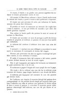 giornale/CAG0013439/1912/unico/00000119