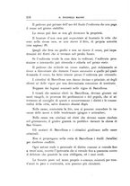 giornale/CAG0013439/1912/unico/00000120