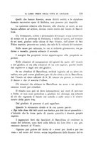 giornale/CAG0013439/1912/unico/00000121