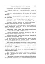 giornale/CAG0013439/1912/unico/00000123