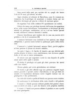 giornale/CAG0013439/1912/unico/00000124