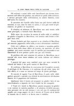 giornale/CAG0013439/1912/unico/00000125