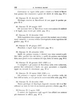 giornale/CAG0013439/1912/unico/00000128