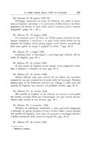 giornale/CAG0013439/1912/unico/00000129