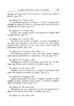 giornale/CAG0013439/1912/unico/00000133