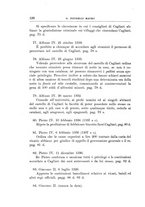 giornale/CAG0013439/1912/unico/00000134