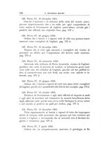 giornale/CAG0013439/1912/unico/00000140