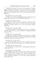 giornale/CAG0013439/1912/unico/00000143