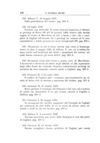giornale/CAG0013439/1912/unico/00000144