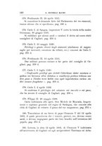 giornale/CAG0013439/1912/unico/00000146