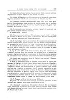 giornale/CAG0013439/1912/unico/00000149