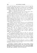 giornale/CAG0013439/1912/unico/00000152
