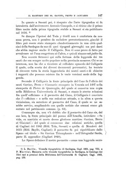 Archivio storico sardo