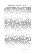 giornale/CAG0013439/1912/unico/00000155