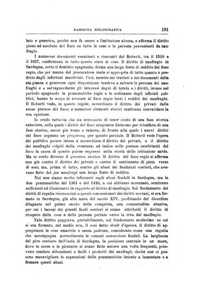 Archivio storico sardo