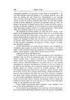 giornale/CAG0013439/1912/unico/00000200