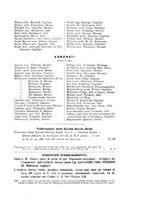 giornale/CAG0013439/1912/unico/00000207