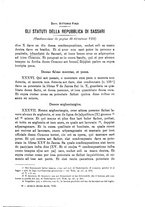 giornale/CAG0013439/1912/unico/00000215