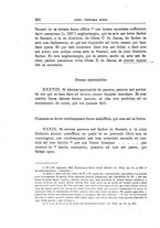 giornale/CAG0013439/1912/unico/00000216