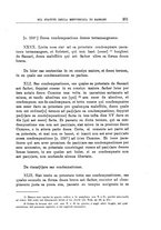 giornale/CAG0013439/1912/unico/00000217