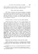 giornale/CAG0013439/1912/unico/00000219