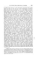 giornale/CAG0013439/1912/unico/00000221