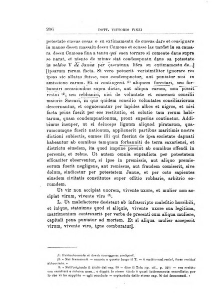 Archivio storico sardo