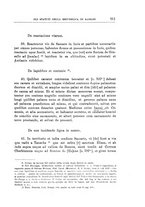 giornale/CAG0013439/1912/unico/00000227