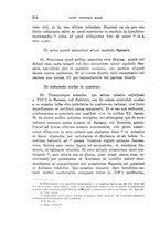 giornale/CAG0013439/1912/unico/00000230