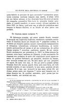 giornale/CAG0013439/1912/unico/00000231
