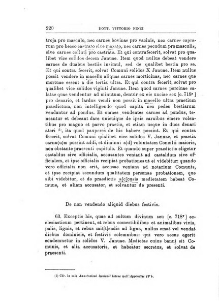 Archivio storico sardo