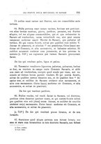 giornale/CAG0013439/1912/unico/00000237