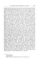 giornale/CAG0013439/1912/unico/00000241